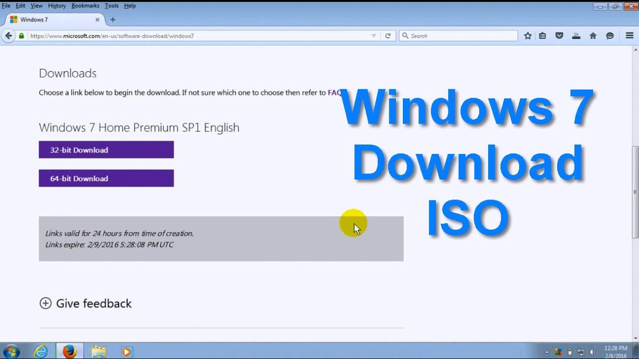 pss software download for windows